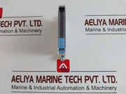 Stahl 9001/03-199-000-101 Safety Barrier