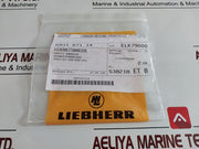 Stahl 9001/03-199-000-101 Safety Barrier