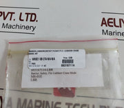 Stahl 9001/03-199-000-101 Safety Barrier