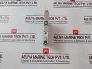 Stahl 9001/03-199-000-101 Safety Barrier 250V