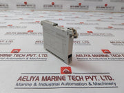 Stahl 9001/03-199-000-101 Safety Barrier 250V