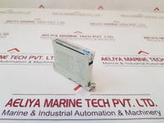 Stahl 9002/11-280-293-001 Intrinspak Safety Barrier