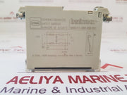 Stahl 9002/11-280-293-001 Intrinspak Safety Barrier