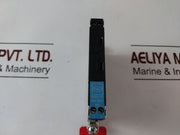 Stahl 9002/13-280-093-001 Safety Barrier 250V