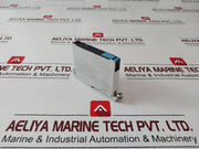 Stahl 9002/13-280-093-001 Safety Barrier 250V