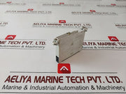 Stahl 9002/13-280-093-001 Safety Barrier 250V
