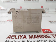 Stahl 9002/13-280-093-001 Safety Barrier 250V