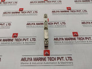 Stahl 9002/13-280-110-001 Safety Barrier