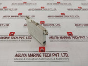 Stahl 9002/13-280-110-001 Safety Barrier