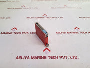 Stahl 9002/22-032-300-11 Intrinspak Safety Barrier