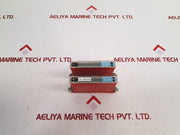 Stahl 9002/22-032-300-11 Intrinspak Safety Barrier