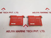 Stahl 9002/22-032-300-11 Intrinspak Safety Barrier