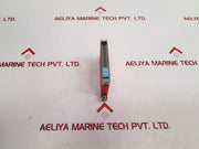 Stahl 9002/22-032-300-11 Intrinspak Safety Barrier