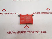 Stahl 9002/22-032-300-11 Intrinspak Safety Barrier