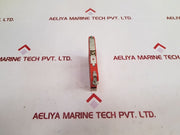 Stahl 9002/22-032-300-11 Intrinspak Safety Barrier