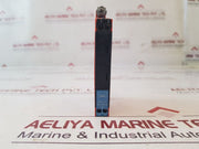 Stahl 9002/22-093-300-00 Safety Barrier Ex-91.C.2045X