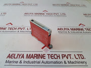 Stahl 9002/22-093-300-00 Safety Barrier Ex-91.C.2045X