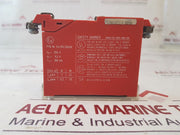 Stahl 9002/22-093-300-00 Safety Barrier Ex-91.C.2045X