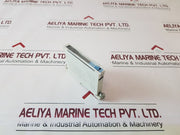 Stahl 9002/33-280-000-001 Dual-channel Safety Barrier