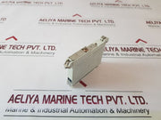 Stahl 9002/33-280-000-001 Dual-channel Safety Barrier