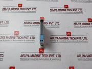 Stahl 9002/77-150-300-001 Safety Barrier 