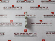 Stahl 9002/77-150-300-001 Safety Barrier