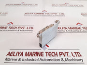 Stahl Intrinspak 9002/77-150-300-001 Safety Barrier