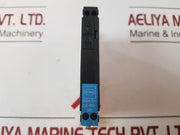 Stahl 9004/51-206-050-001 Safety Barrier