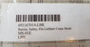 Stahl 9004/51-206-050-001 Safety Barrier