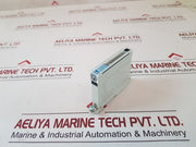 Stahl 9004/51-206-050-001 Safety Barrier