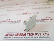 Stahl 9004/51-206-050-001 Safety Barrier