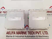 Stahl 9143/10-114-200-10 I.S. Power Supply 200740430310