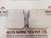 Stahl 9143/10-114-200-10 I.S. Power Supply 200740430310