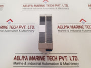 Stahl 9143/10-114-200-10 I.S. Power Supply 200740430310