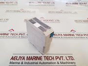 Stahl 9143/10-114-200-10 I.S. Power Supply 200740430310