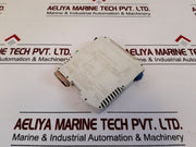Stahl 9160/13-11-11 Transmitter Supply