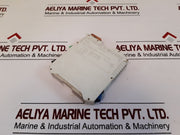 Stahl 9160/13-11-11 Transmitter Supply