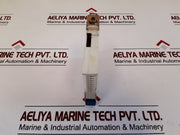 Stahl 9160/13-11-11 Transmitter Supply