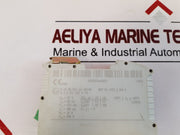 Stahl 9160/13-11-11 Transmitter Supply