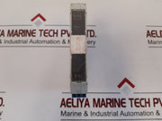 Stahl 9160/13-11-11 Transmitter Supply