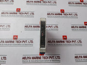 Stahl 9160/23-11-11 Transmitter Supply Unit 24Vdc