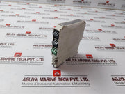 Stahl 9160/23-11-11 Transmitter Supply Unit 24Vdc