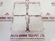 Stahl 9165/16-11-11 Isolating Repeater Output