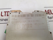 Stahl 9165/16-11-11 Isolating Repeater Output