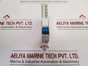 Stahl 9165/16-11-11 Isolating Repeater Output