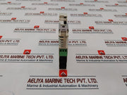 Stahl 9170/10-13-21 Switching Repeater Rev C 1112