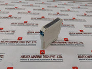 Stahl 9170/10-13-21 Switching Repeater Rev C 1112