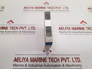 Stahl Ispac 9170/10-14-11 Switching Repeater