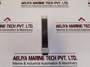 Stahl 9170/10-14-11 Switching Repeater