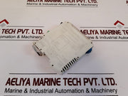 Stahl 9170/10-14-11 Switching Repeater